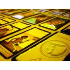 César et Cléopâtre Zoom