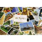 Pictures Cartes
