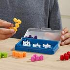 IQ Blox Eclate