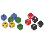 878: Les Vikings - Les Invasions de l'Angleterre Des