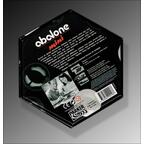 Abalone: Mini Back 3d