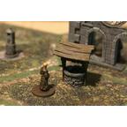 Time of Legends: Joan of Arc - Ars Nova Zoom