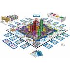 Monopoly: Builder Eclate
