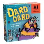 Dard Dard Cover 3d