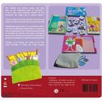 Tous au Dodo 2012 Back