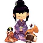 Dixit: 10th Anniversary Carte