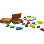 Fais ta Valise Eclate