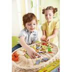 Rafle de Chaussettes Enfants