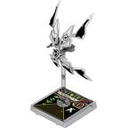 Star Wars: X-Wing - Le Jeu de Figurines - StarViper Figurine
