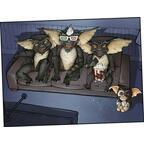 Tales of Evil Artwork