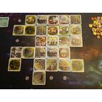 Card City XL Eclate