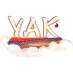 Yak Logo