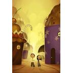 Dixit 3 Carte