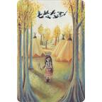 Dixit: Anniversary Carte