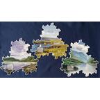 Inis: Seasons of Inis Tuiles