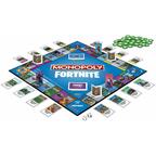 Monopoly: Fortnite Eclate