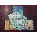 Fief: France 1429 - Croisades Eclate