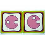 Jungle Speed: Flower Power - Katmandou Cartes