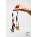 Dog Rush Eclate