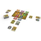 Pour le Roi (et Moi) Eclate