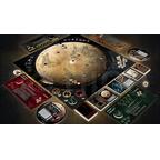 Dune: Un Jeu de Conquête et de Diplomatie Eclate