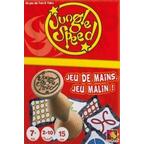 Jungle Speed 2015 Cover