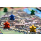 Castellum: Maastricht Zoom