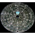 Exit: Le Jeu - Catacombes de l'Effroi Eclate