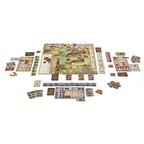 Great Western Eclate