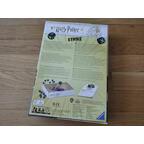 Strike: Harry Potter Back 3d