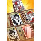 Dixit 3 Carte