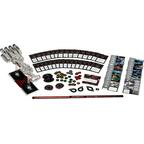 Star Wars: X-Wing - Tantive IV Eclate