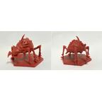 BattleLore: Seconde Édition - La Horde de Scorn Figurines