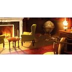 Escape Room: Le Jeu - Meurtre Mystérieux Top