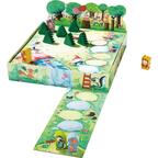 Play Box Fête des Lutins Eclate