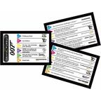 Trivial Pursuit: 007 Édition Cartes