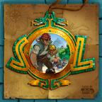SOL Cover