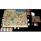 Mind MGMT: Un « Jeu » d'Espionnage Psychique Eclate