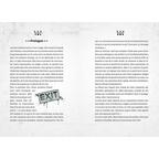 EXIT: Le Livre - Terreur au Parc d'Attraction Page