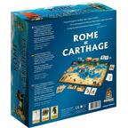 Rome & Carthage Back 3d