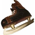 Mysterium: Hidden Signs Artwork