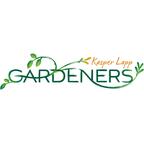 Gardeners Logo