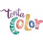 Tentacolor Logo