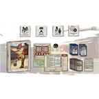 Rome & Roll: Gladiators Eclate