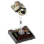 Star Wars: X-Wing - Le Jeu de Figurines - Phantom II Figurine