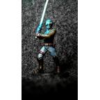 Star Wars: Assaut sur l'Empire - Ezra Bridger et Kanan Jarrus Figurine