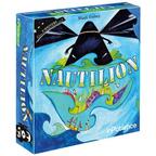 Nautilion 2022 Cover 3d