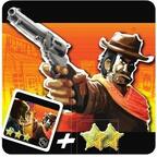 OK Corral Carte