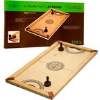 Shuffle-Puck Mango (90cm) Eclate