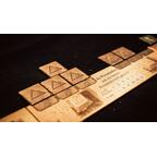 Imhotep: Le Duel Zoom